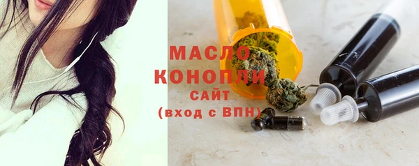 Альфа ПВП Лагань