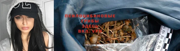 меф Лабытнанги
