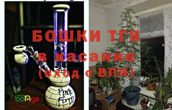 Альфа ПВП Лагань