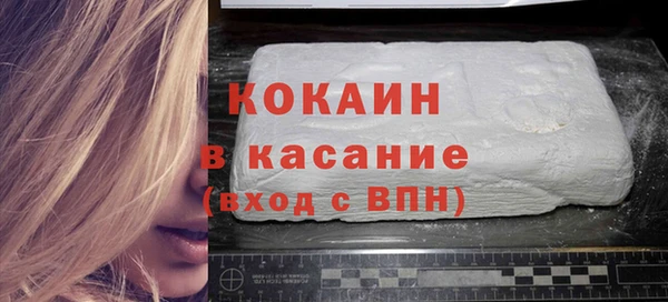 Альфа ПВП Лагань